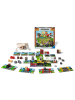 Ravensburger Brettspiel Minecraft: Heroes of the Village - Gesellschaftsspiel & Brettspiel ab 7 Jahre 7-99 Jahre in bunt