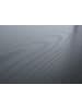 MCW Konsolentisch O41 Industrial Schublade Melamin 85x100x40cm, Holzoptik schwarz