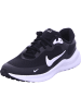 Nike Sportswear Sneaker Revolution 7 in schwarz/weiß