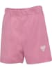 Hummel Kurze Hose Hmlmini Lebensstil Kinder in POLIGNAC