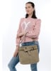 SURI FREY Beutel SFY Libby in taupe