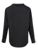 Athlecia Funktionsshirt SELLA in 1001 Black