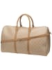 JOOP! Weekender Cortina 1.0 Aurora LHZ in Sesame