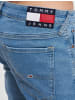 Tommy Hilfiger Jeans in denim light