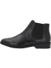 palado Chelsea Boots in BLACK