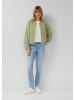 s.Oliver Jeans-Hose BETSY  in  52Z3_blau