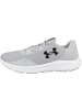 Under Armour Laufschuhe Charged Pursuit 3 in hellgrau