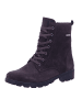 Ricosta Stiefeletten DISERA in braun