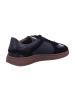 Gant Sneaker Low in schwarz