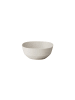 Mepal Schale Silueta in 250 ml in Nordic White