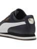 Puma Sneaker "Roma 24 Standard" in Blau