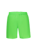 Nike Grün Herren Bademode Boxershorts aus Polyester
