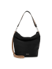 Tamaris TAS Kirsten Schultertasche 34 cm in black