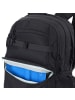 Nitro Future Hero Schulranzen-Set 3-teilig true black