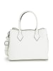 Harpa Handtasche PENELOPE in seashell white