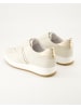 Semler Sneaker low in Beige