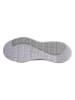 Nike Nike Turnschuhe in orewood brown/buff golden/light silvern