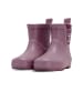 Hummel Hummel Gummi Stiefel Rubber Boot Lebensstil Kinder in DUSKY ORCHID