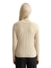 Marc O'Polo Turtleneck-Pullover slim in Chalky Sand