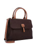 BRIC`s Life Handtasche 29 cm in braun