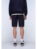 Napapijri Shorts NOTO 2.0 in Blu Marine
