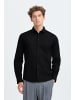 CASUAL FRIDAY Businesshemd CFPalle in Schwarz
