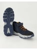 Primigi Klettstiefel in Blau