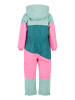 Protest " PRTCaitlin TD in Glacial Blue