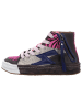 Rebecca White Sneaker in mehrfarbig