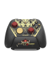 Gamesir G7 Pro 8K PC Kabelloser Esports-Controller 8000Hz Polling Mag-Res TMR Gen-2
