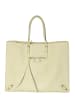 Balenciaga Handtasche für Damen in beige