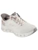 Skechers Freizeitschuhe Glide Step Pro in beige in beige