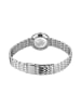 Bering Quarzuhr 19126-700 in silber