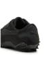 Puma Sneaker "Mostro OG Prime" in Schwarz