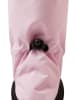 Reima ReimaTec Füsslinge " Antura " in Pale rose