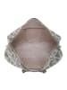 Bogner Weekender 'Pany Harper in Taupe 50 x 29 x 22 cm'
