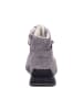 rieker Winterstiefeletten in grey