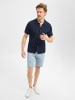 JOOP! Poloshirt Tristao in mais