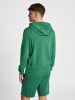 Hummel Verstellbare Taille Hmllgc Gabe Herren in FOLIAGE GREEN