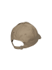 Marc O'Polo DENIM Cap in Soft Brown