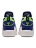 Hummel Hallenschuh Algiz 2.0 Multisport Erwachsene in SPECTRUM BLUE