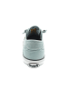 Dockers by Gerli Sneaker low Blau