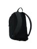 FJÄLLRÄVEN Övik Räven 20 Daypack 46 cm Laptopfach in black-black