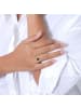 Elli Ring für Damen in gold