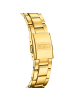 Lotus Chronograph-Armbanduhr Lotus Classic gold mittel (ca. 38mm)