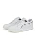 Puma Sneaker RBD Game Low in Weiß