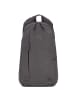 Jack Wolfskin Ancona Ancona Rucksack 44 cm in asphalt