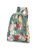 Dakine Rucksack Island Spring