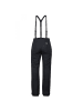 Marmot W PRO TOUR PANT in Schwarz