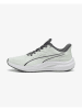 Puma Sneackers Skyrocket in bunt